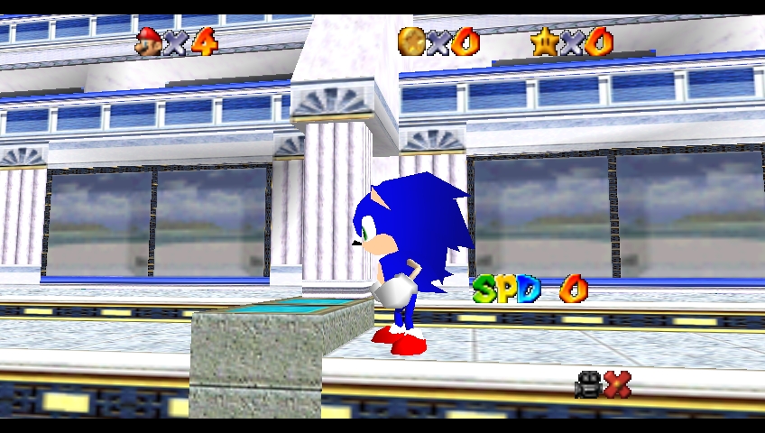 [Image: snap0002_by_megaman511again-d8swulo.jpg]